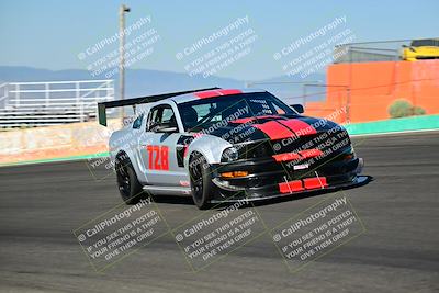 media/Jun-07-2025-Speed Ventures (Sat) [[b125dfaa5b]]/Black group/Turn 2 (Session 1)/